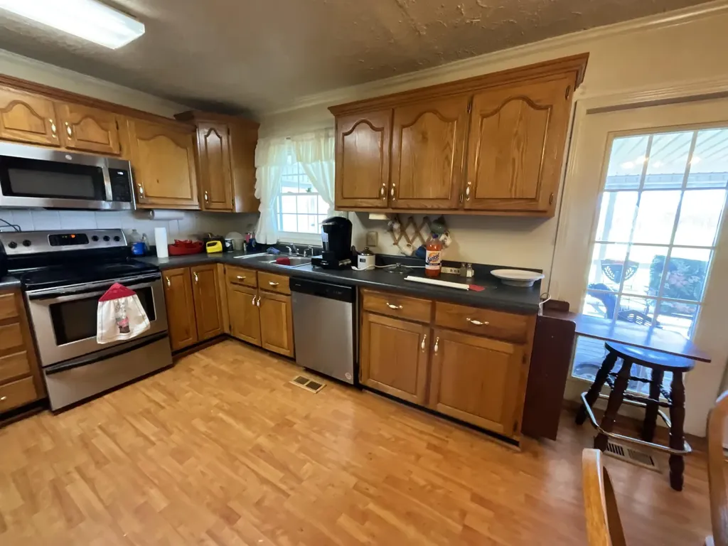 675 Slate Branch Spur Somerset KY 42503