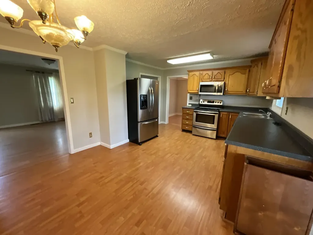 675 Slate Branch Spur Somerset KY 42503
