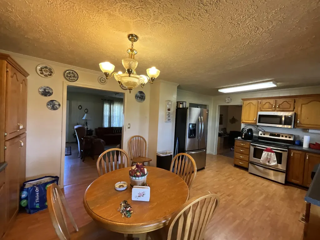675 Slate Branch Spur Somerset KY 42503