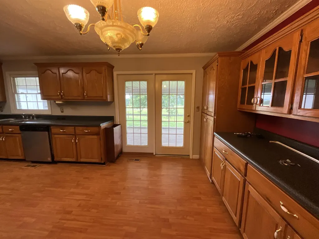 675 Slate Branch Spur Somerset KY 42503