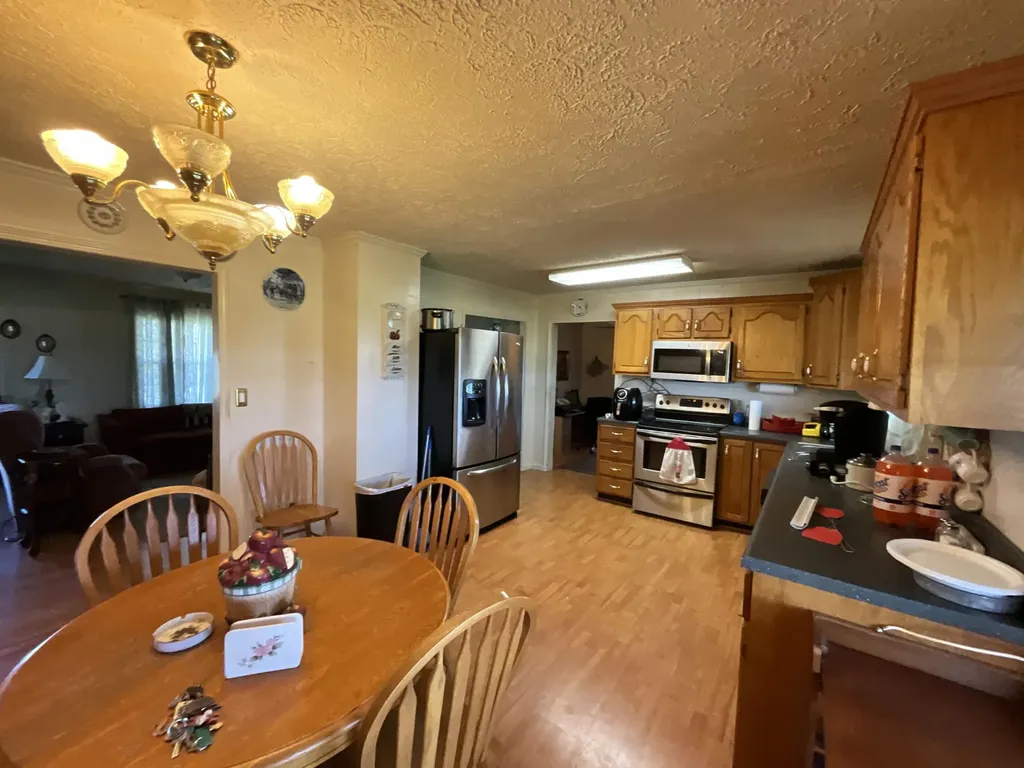 675 Slate Branch Spur Somerset KY 42503