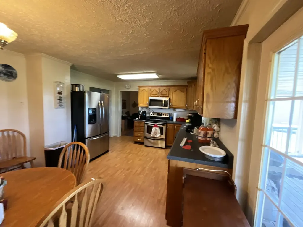675 Slate Branch Spur Somerset KY 42503