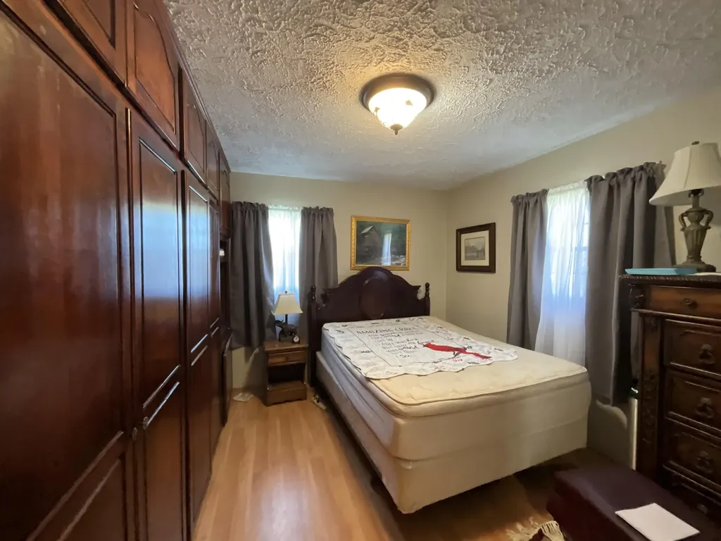 675 Slate Branch Spur Somerset KY 42503