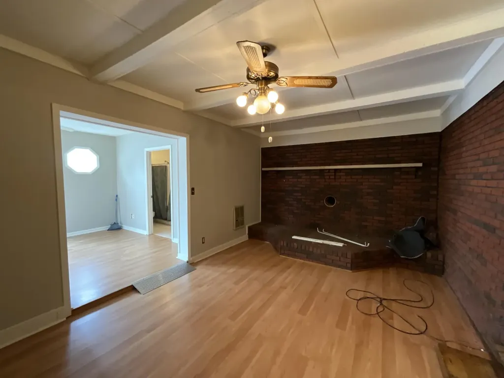 675 Slate Branch Spur Somerset KY 42503