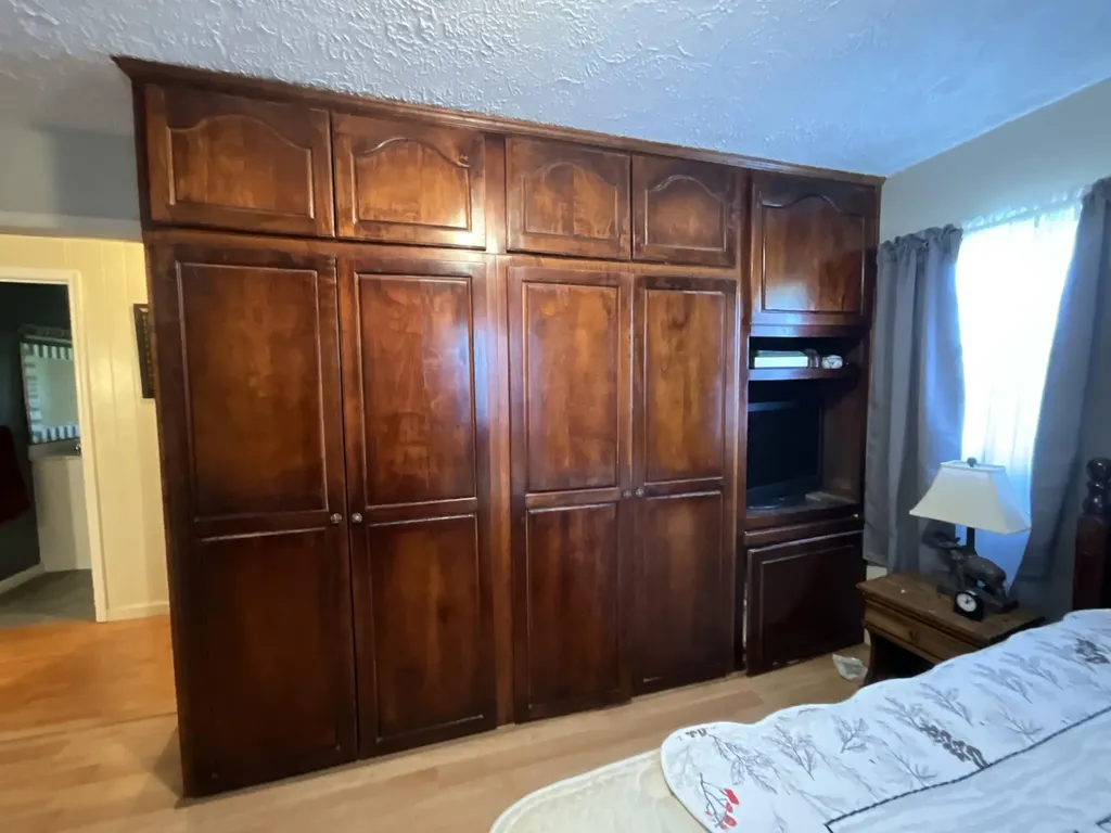 675 Slate Branch Spur Somerset KY 42503