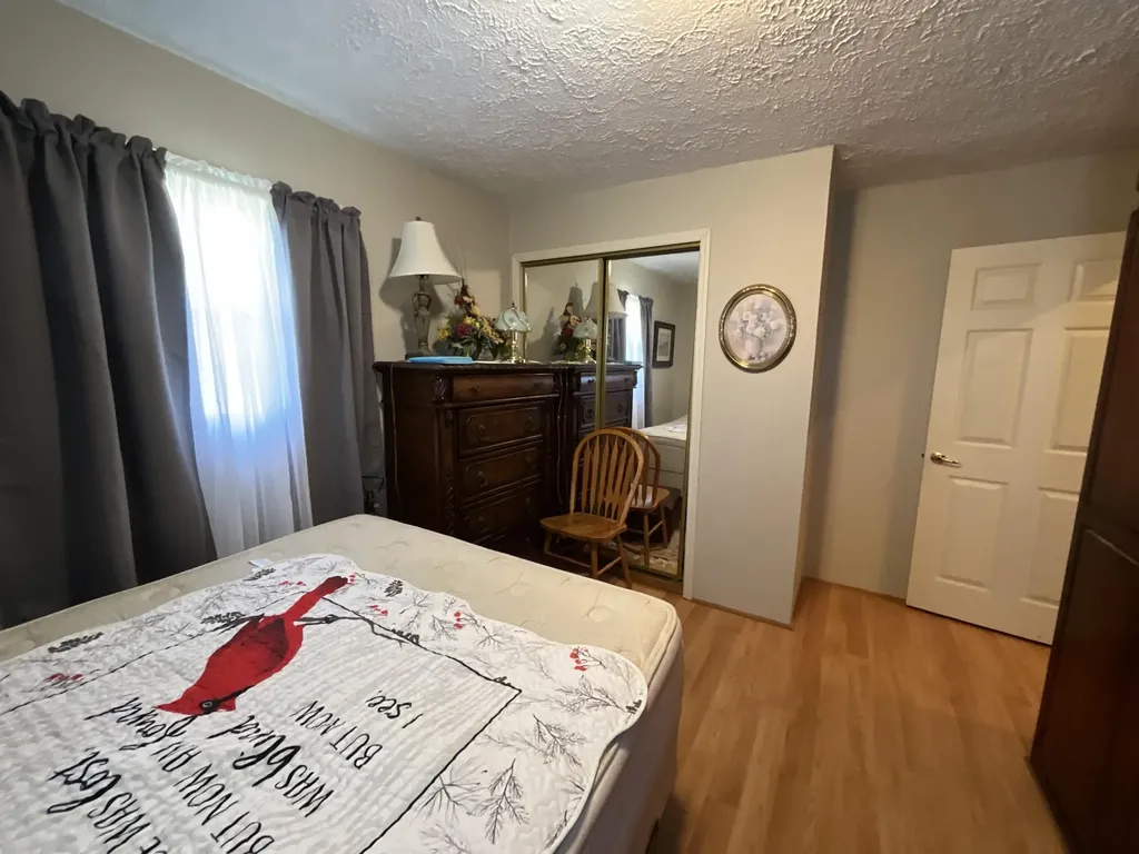 675 Slate Branch Spur Somerset KY 42503