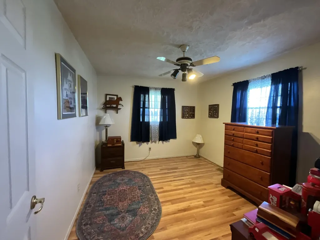 675 Slate Branch Spur Somerset KY 42503