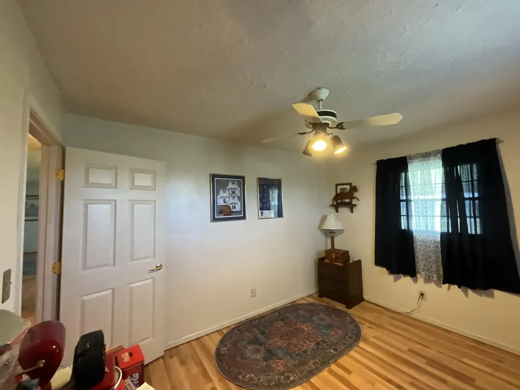 675 Slate Branch Spur Somerset KY 42503