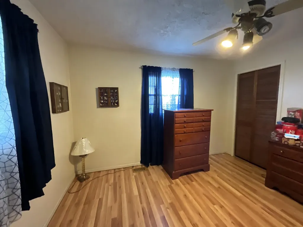 675 Slate Branch Spur Somerset KY 42503