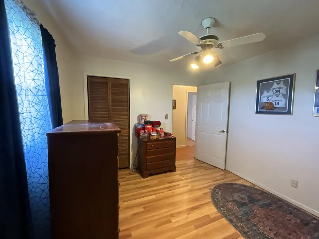 675 Slate Branch Spur Somerset KY 42503