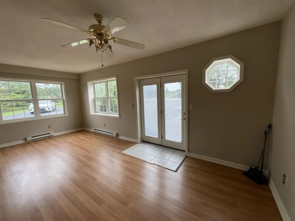 675 Slate Branch Spur Somerset KY 42503