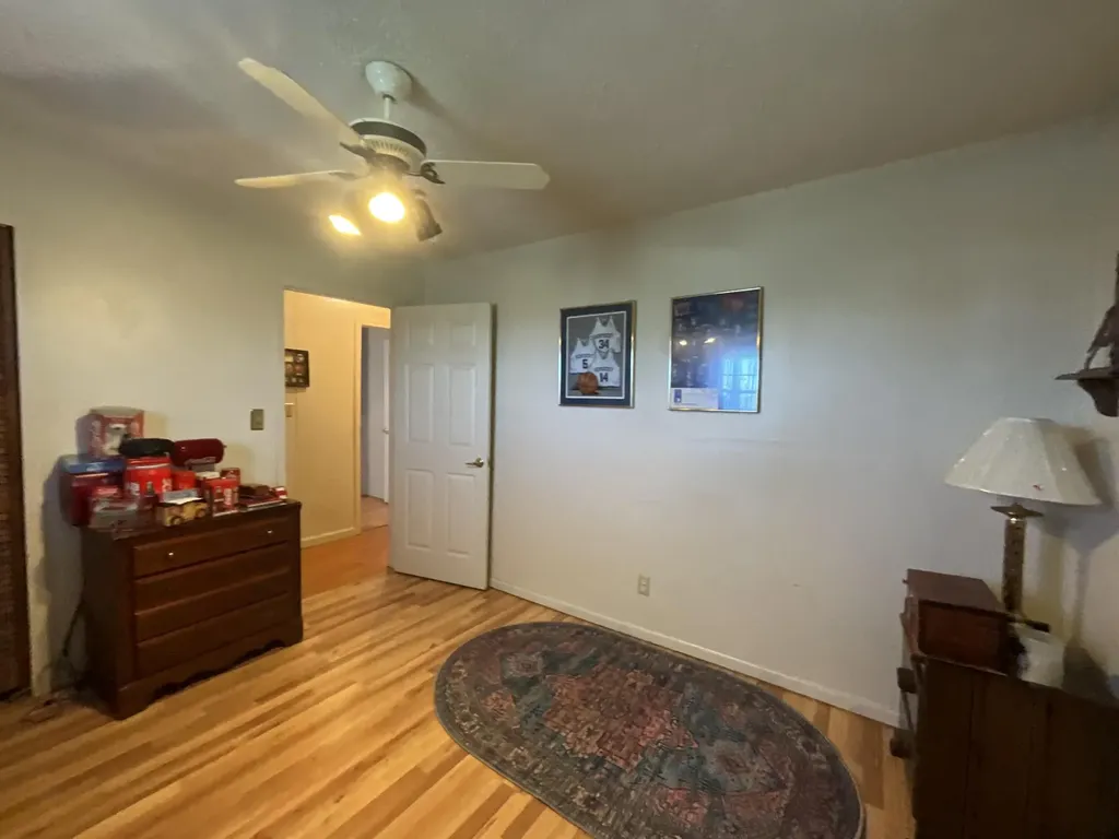 675 Slate Branch Spur Somerset KY 42503