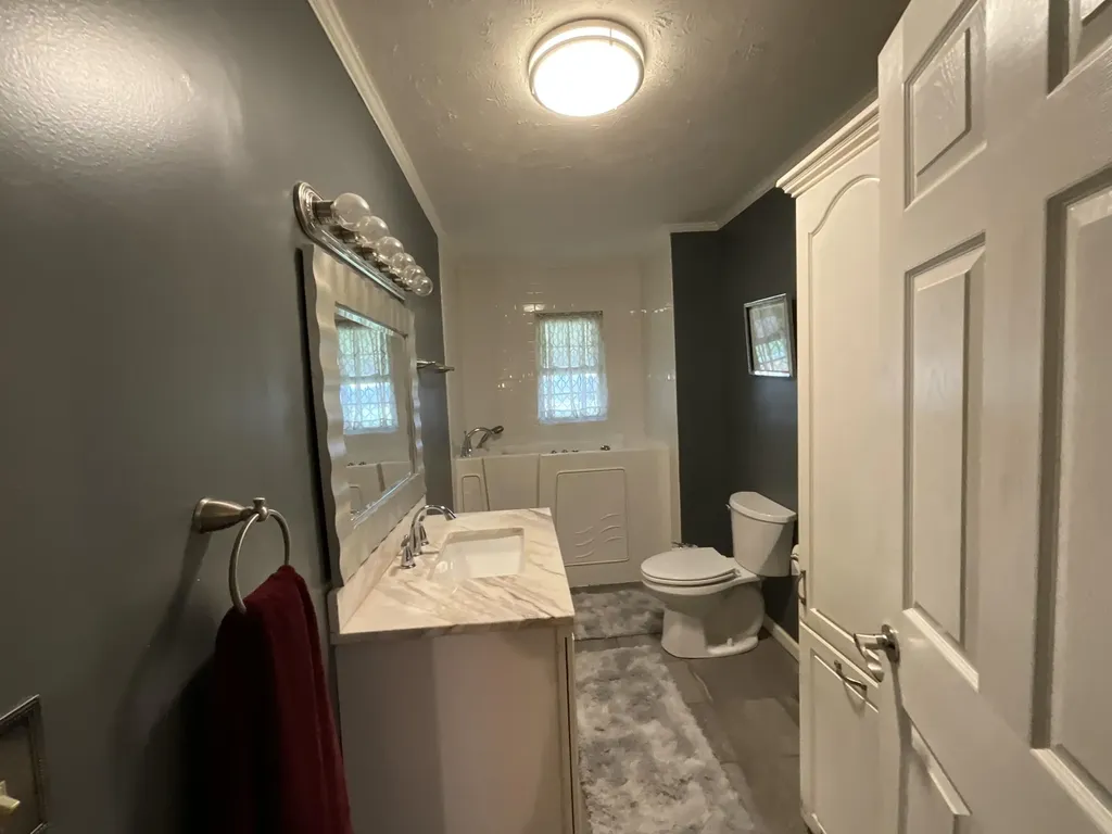 675 Slate Branch Spur Somerset KY 42503