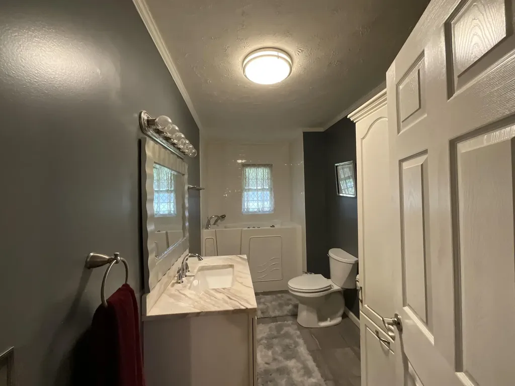 675 Slate Branch Spur Somerset KY 42503