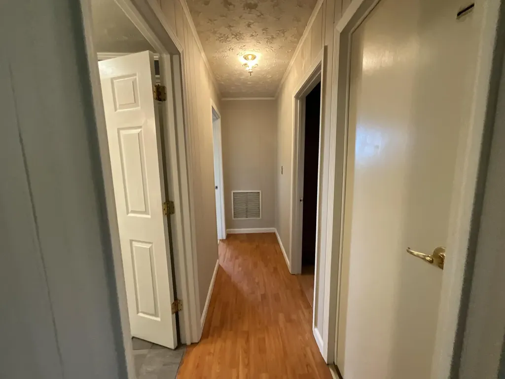 675 Slate Branch Spur Somerset KY 42503