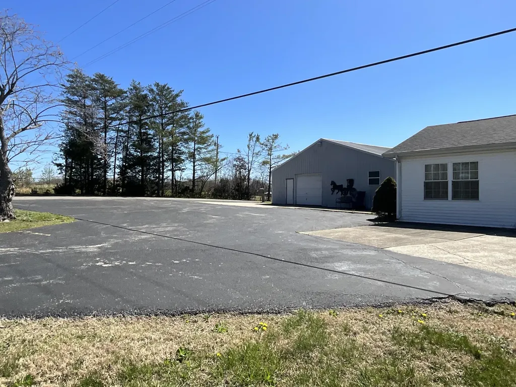 675 Slate Branch Spur Somerset KY 42503