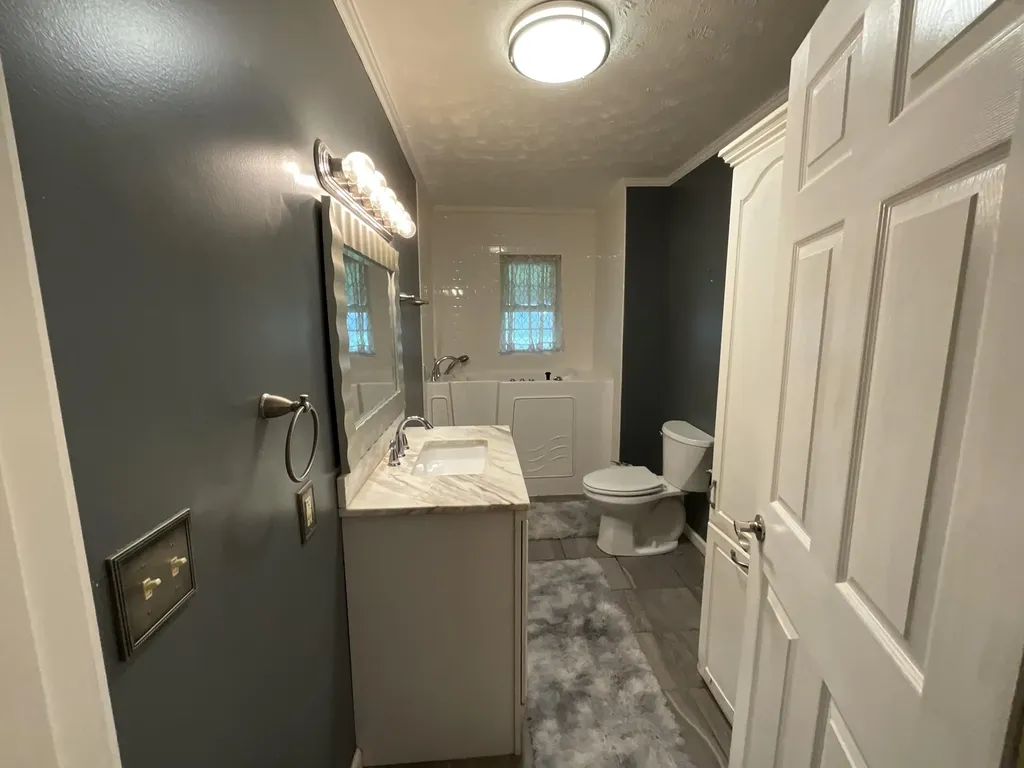 675 Slate Branch Spur Somerset KY 42503