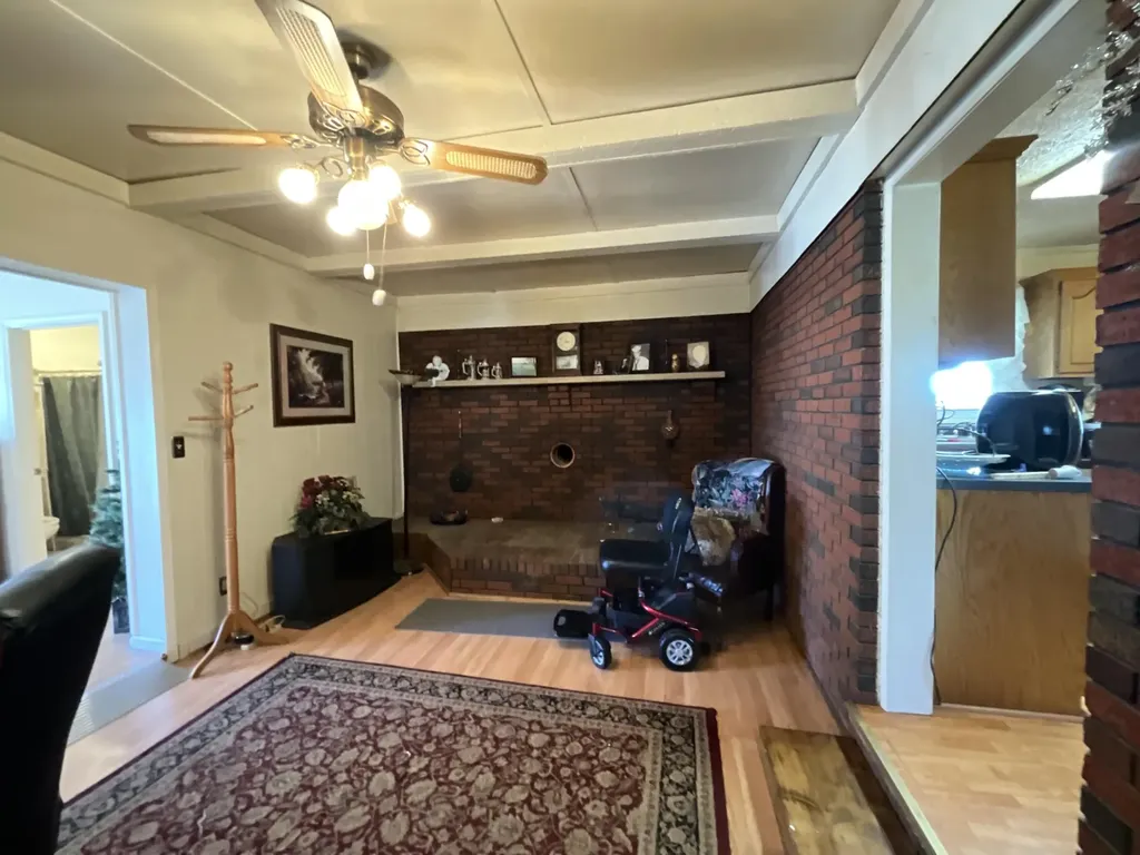 675 Slate Branch Spur Somerset KY 42503