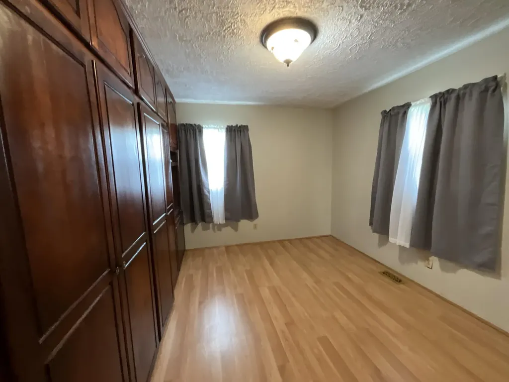 675 Slate Branch Spur Somerset KY 42503