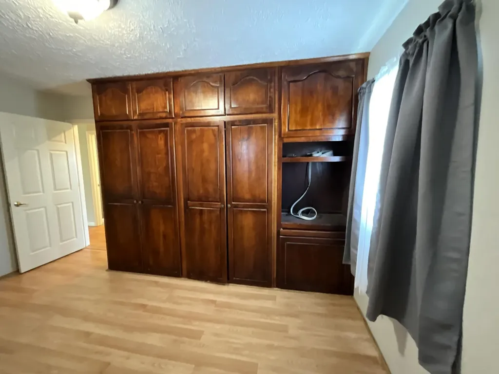 675 Slate Branch Spur Somerset KY 42503