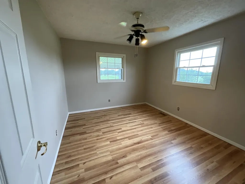 675 Slate Branch Spur Somerset KY 42503