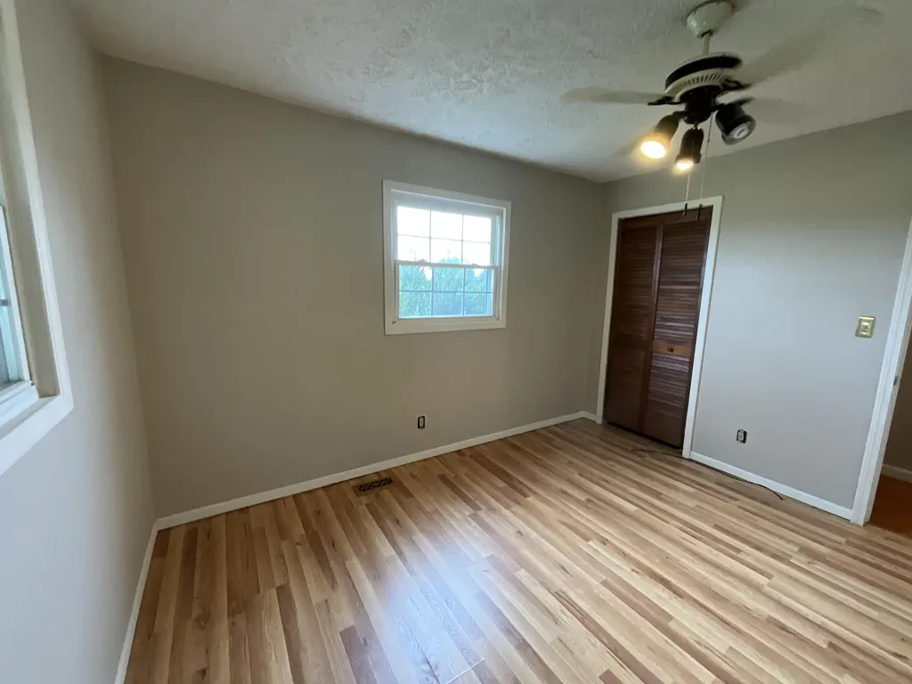 675 Slate Branch Spur Somerset KY 42503