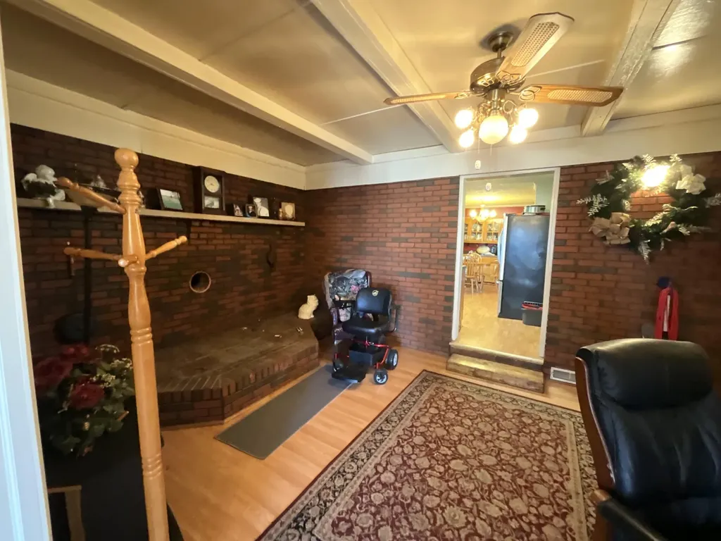 675 Slate Branch Spur Somerset KY 42503