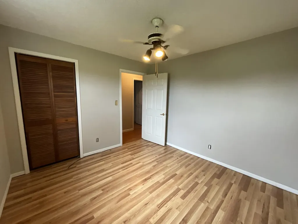 675 Slate Branch Spur Somerset KY 42503