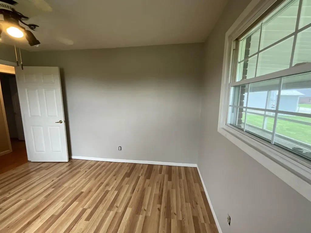 675 Slate Branch Spur Somerset KY 42503