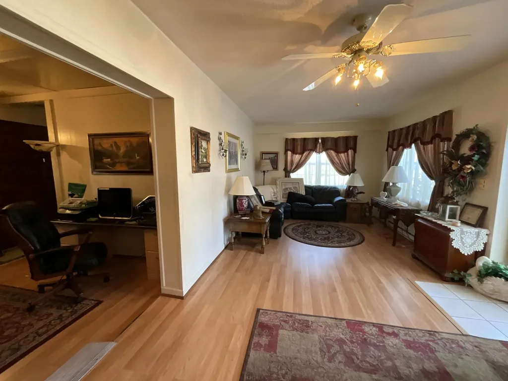 675 Slate Branch Spur Somerset KY 42503