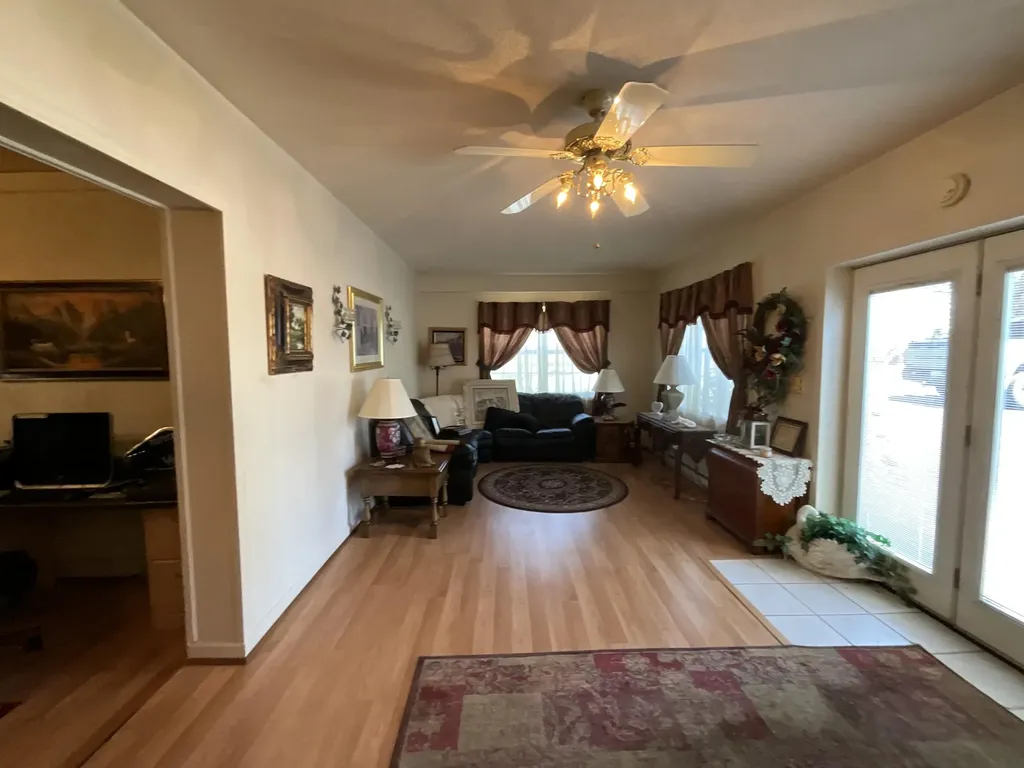675 Slate Branch Spur Somerset KY 42503