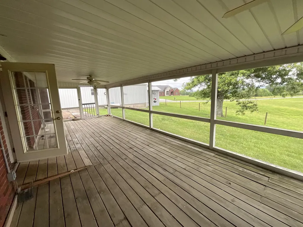 675 Slate Branch Spur Somerset KY 42503