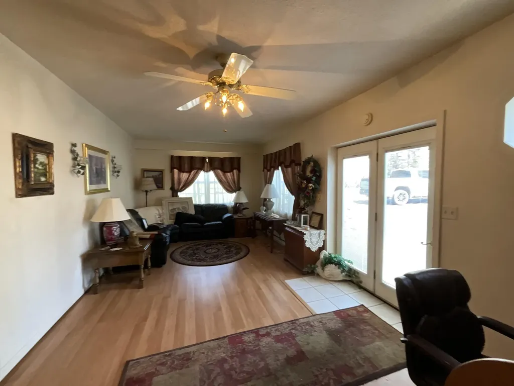 675 Slate Branch Spur Somerset KY 42503