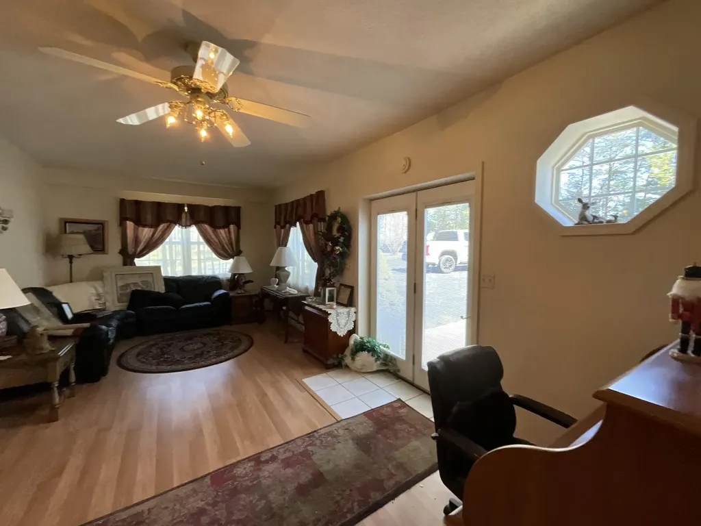675 Slate Branch Spur Somerset KY 42503