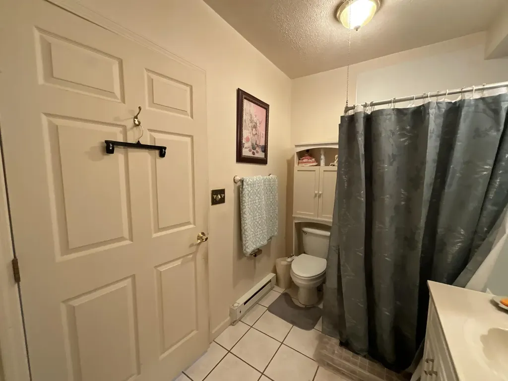 675 Slate Branch Spur Somerset KY 42503
