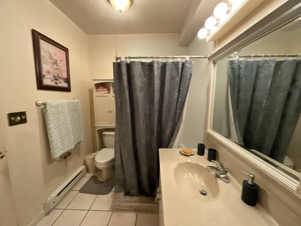 675 Slate Branch Spur Somerset KY 42503