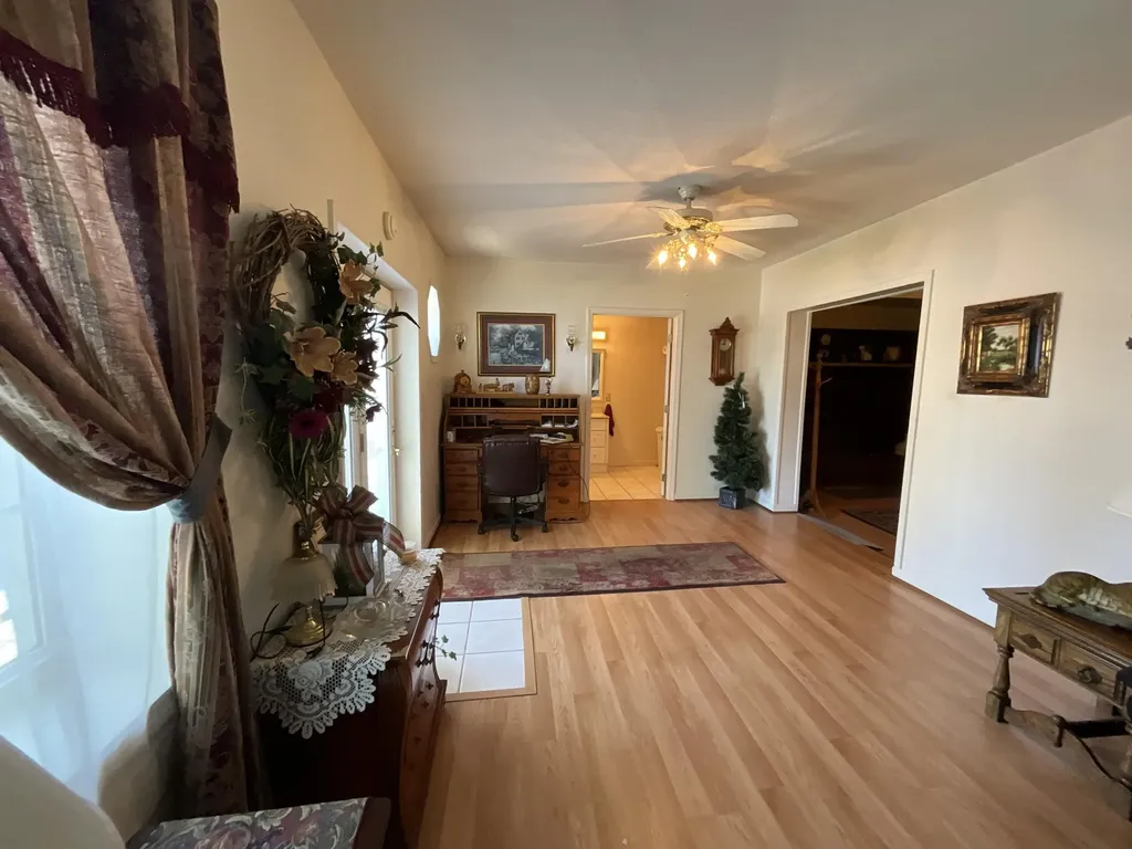 675 Slate Branch Spur Somerset KY 42503