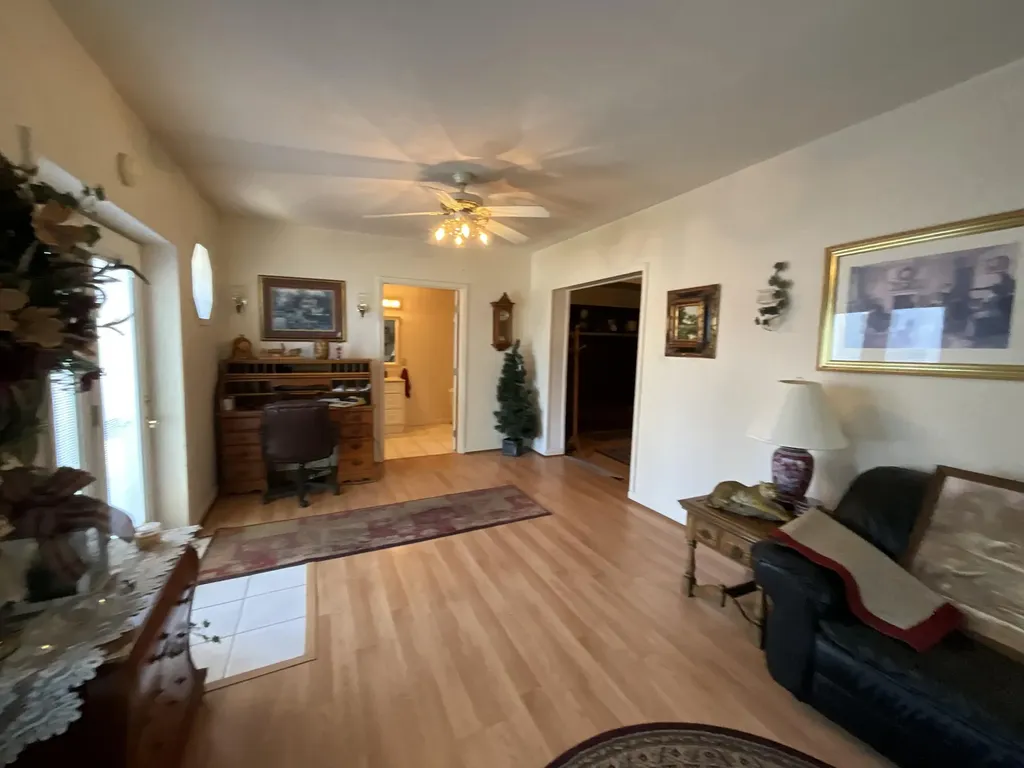 675 Slate Branch Spur Somerset KY 42503