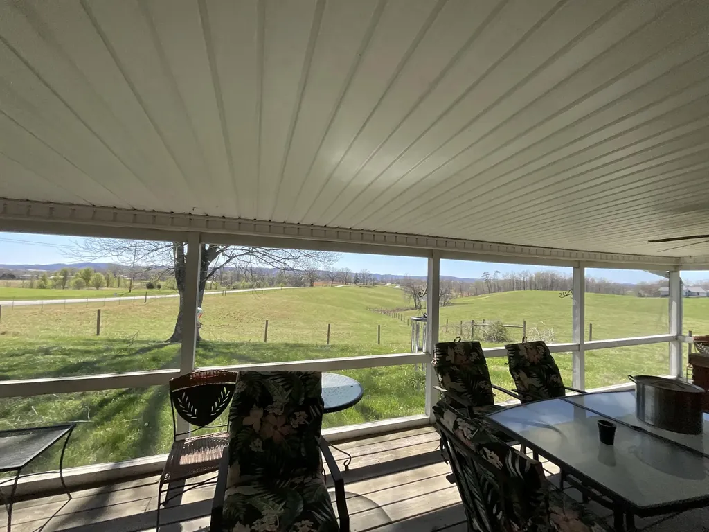 675 Slate Branch Spur Somerset KY 42503