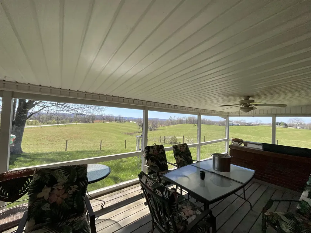 675 Slate Branch Spur Somerset KY 42503