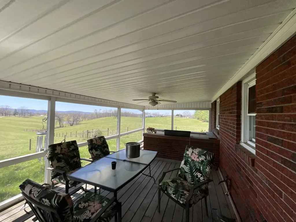 675 Slate Branch Spur Somerset KY 42503