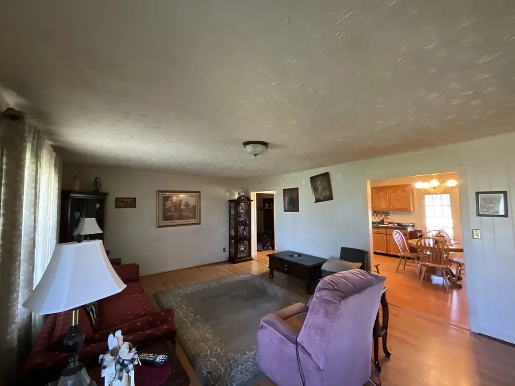 675 Slate Branch Spur Somerset KY 42503