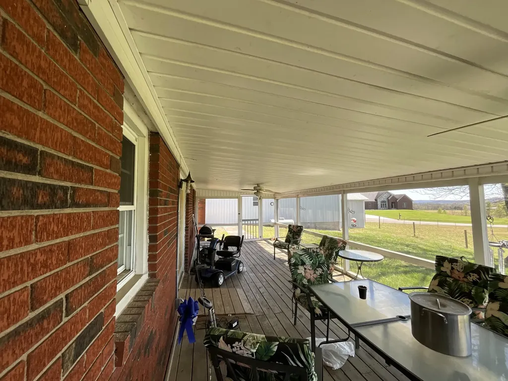 675 Slate Branch Spur Somerset KY 42503
