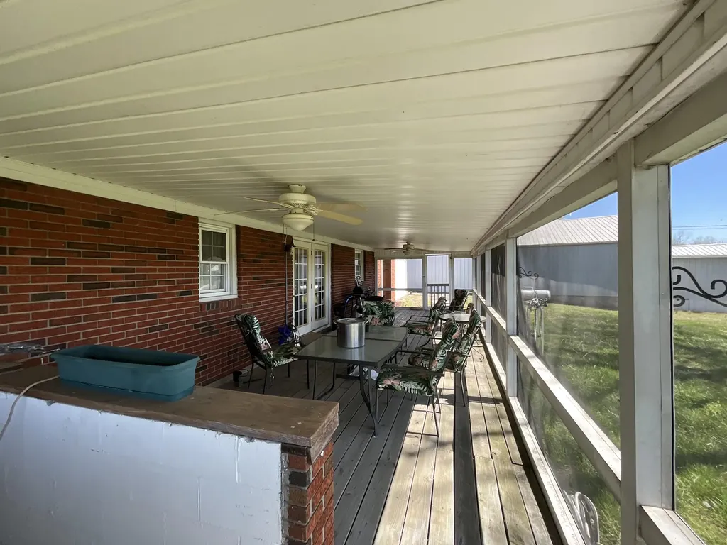 675 Slate Branch Spur Somerset KY 42503