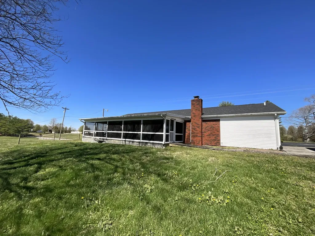 675 Slate Branch Spur Somerset KY 42503