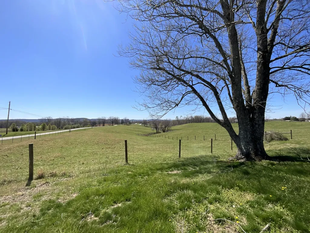 675 Slate Branch Spur Somerset KY 42503