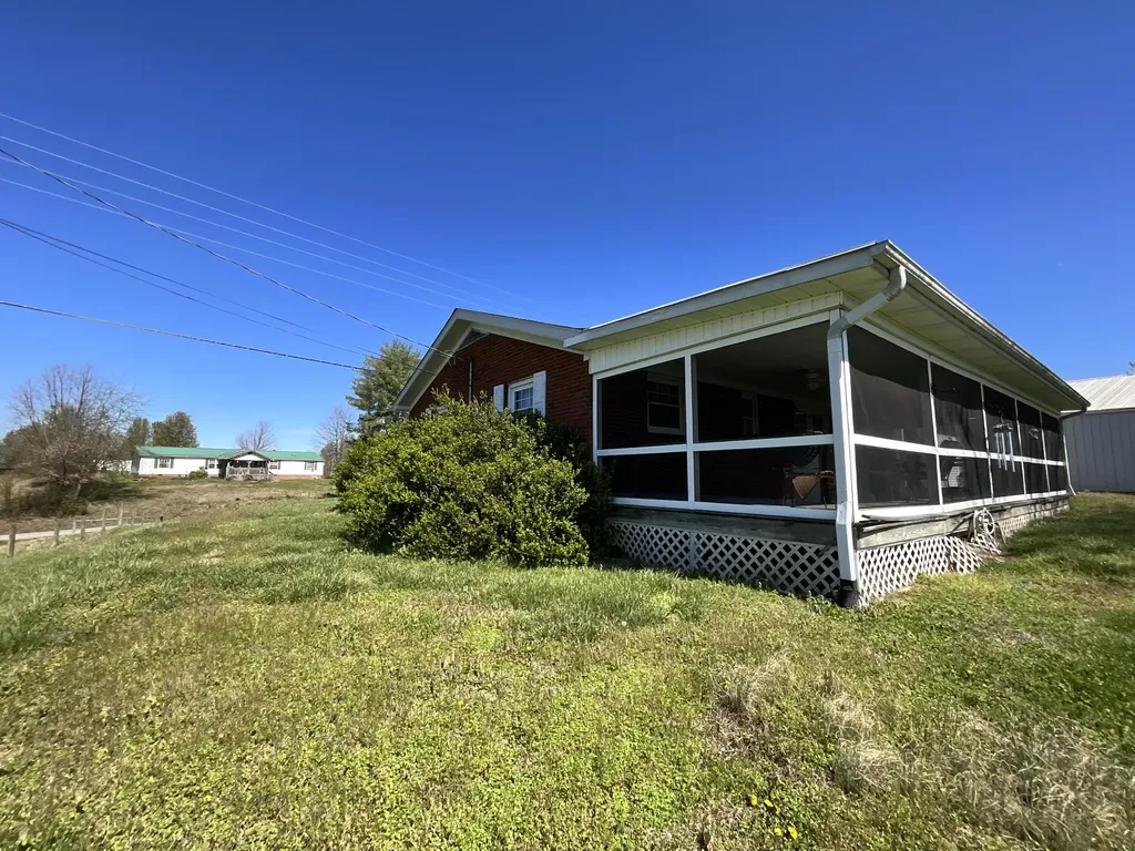 675 Slate Branch Spur Somerset KY 42503