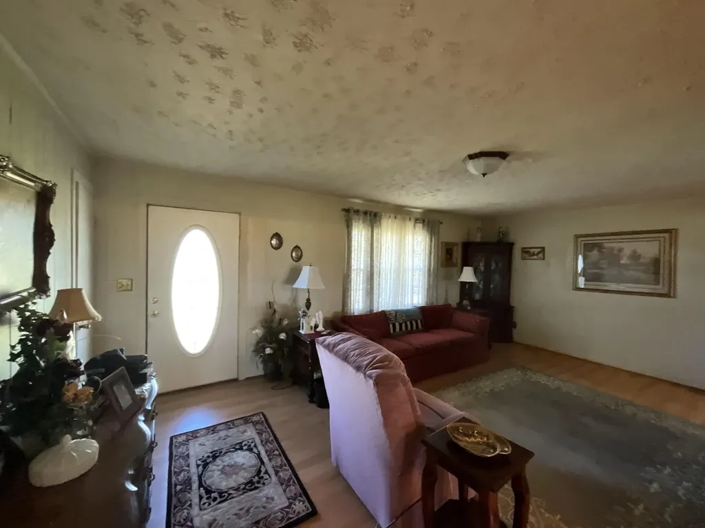 675 Slate Branch Spur Somerset KY 42503