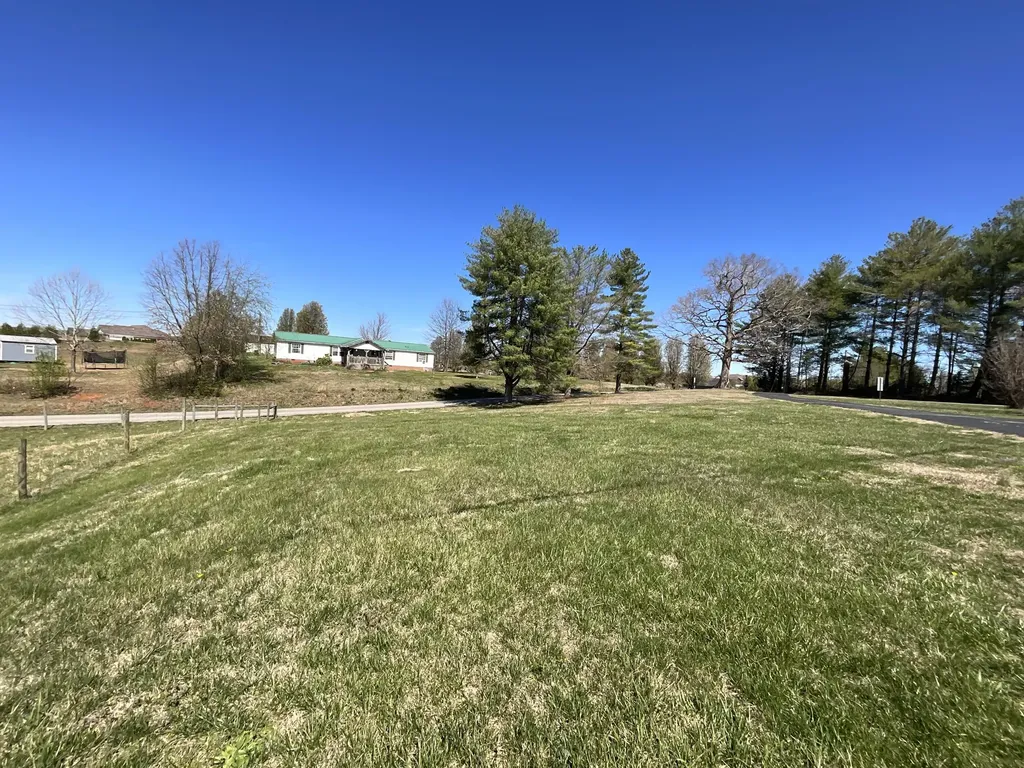 675 Slate Branch Spur Somerset KY 42503