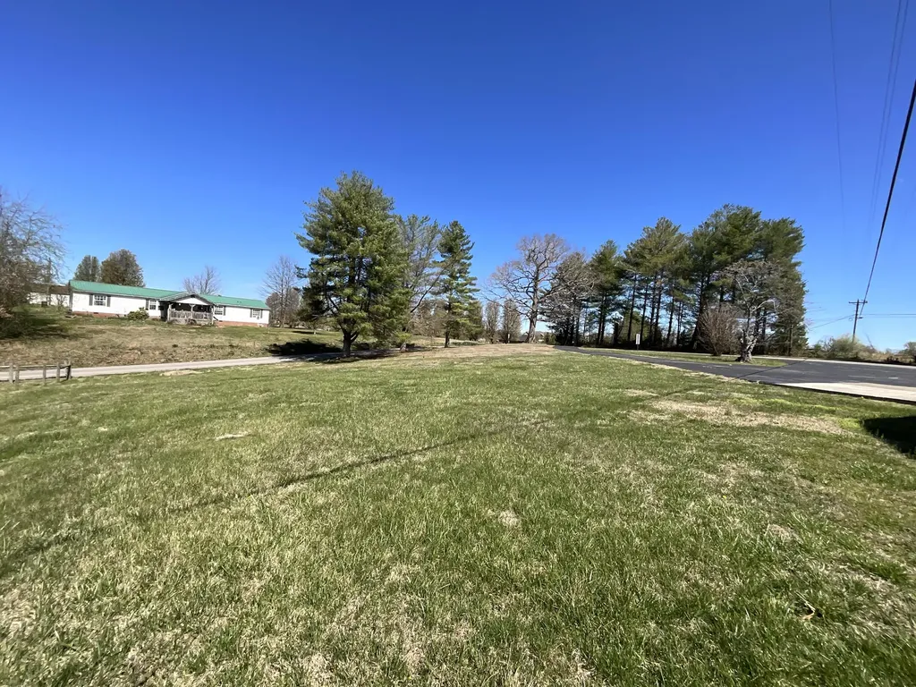 675 Slate Branch Spur Somerset KY 42503